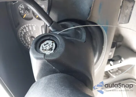 2006 GMC Yukon Xl 1500 Sle from USA, damaged, VIN 3GKEC16Z36G200064